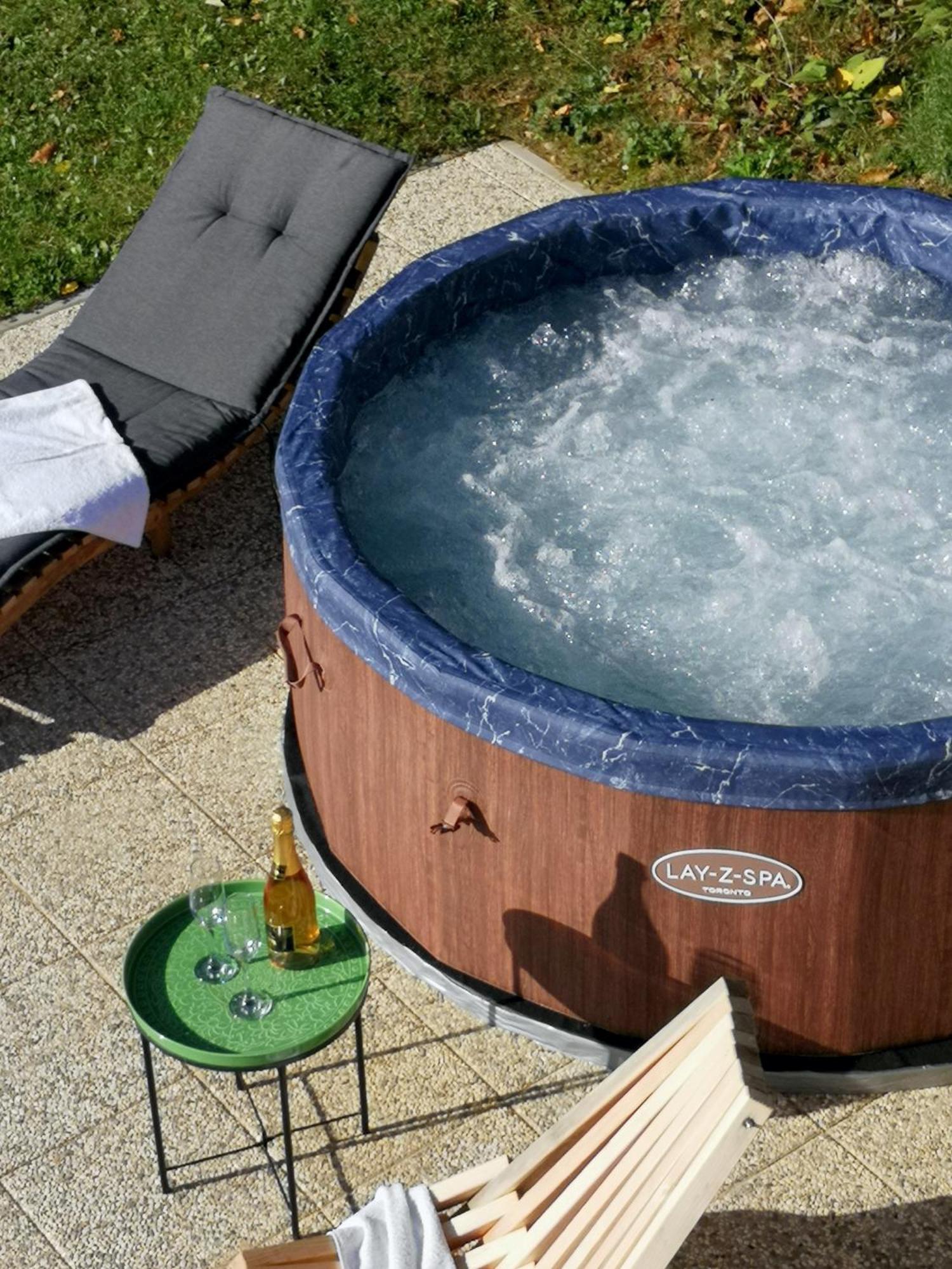 Pišece Apartma Hisa Na Ravnah With Hot Tub מראה חיצוני תמונה